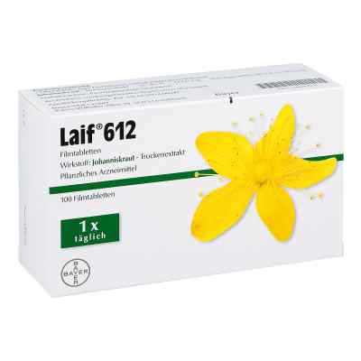 Laif 612 bei apo-discounter.de bestellen