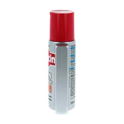 Alpecin Tuning Shampoo bei apo-discounter.de bestellen