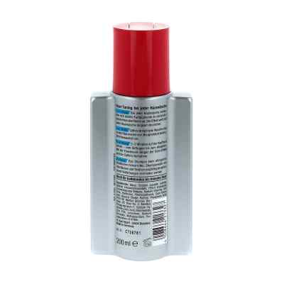 Alpecin Tuning Shampoo bei apo-discounter.de bestellen