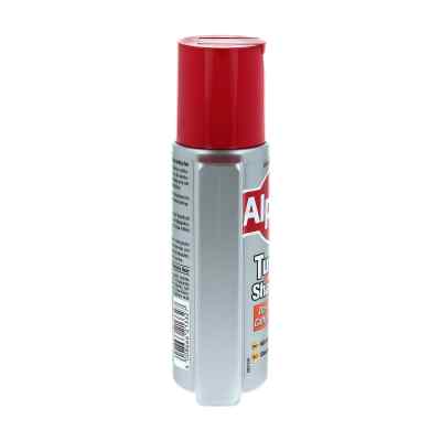 Alpecin Tuning Shampoo bei apo-discounter.de bestellen