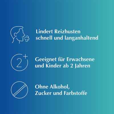 Sedotussin Hustenstiller 2,13mg/ml bei apo-discounter.de bestellen