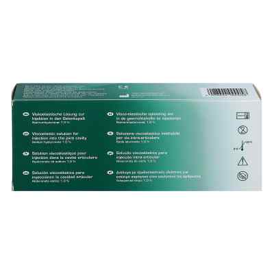 Ostenil 20 mg Fertigspritzen bei apo-discounter.de bestellen