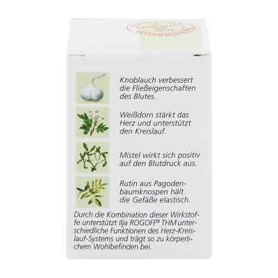 Ilja Rogoff Thm überzogene Tabletten bei apo-discounter.de bestellen