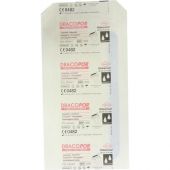 Dracopor waterproof Wundverband steril 20x10cm bei apo-discounter.de bestellen