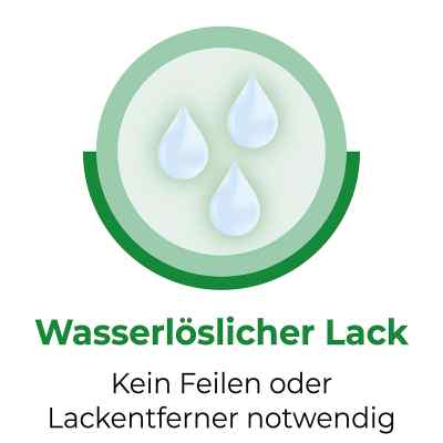 Ciclopoli gegen Nagelpilz bei apo-discounter.de bestellen
