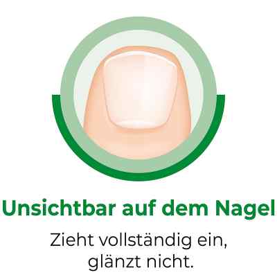 Ciclopoli gegen Nagelpilz bei apo-discounter.de bestellen