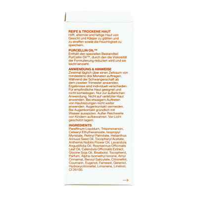 Bi Oil bei apo-discounter.de bestellen