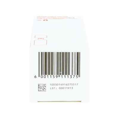 Bi Oil bei apo-discounter.de bestellen