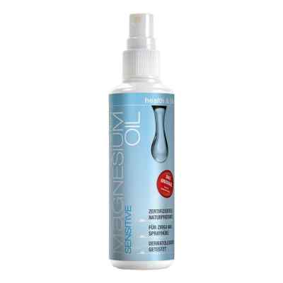 Magnesium Oil Zechstein sensitive bei apo-discounter.de bestellen