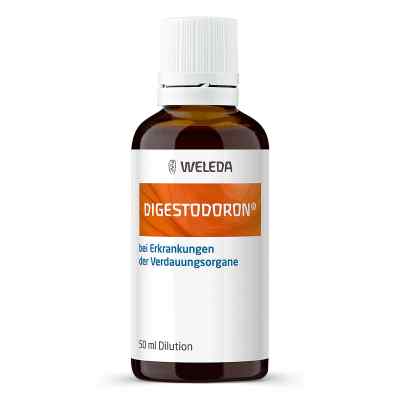 Digestodoron Dilution bei apo-discounter.de bestellen