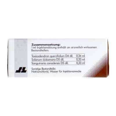Dularell N Ampullen bei apo-discounter.de bestellen