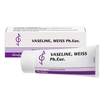 Vaseline weiss Dab bei apo-discounter.de bestellen