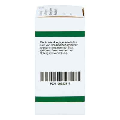 Aurum Jodatum Pentarkan H Tabletten bei apo-discounter.de bestellen