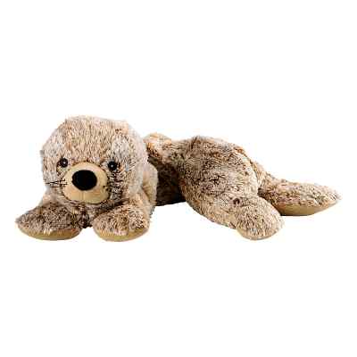 Warmies Hot Pak Robbe bei apo-discounter.de bestellen