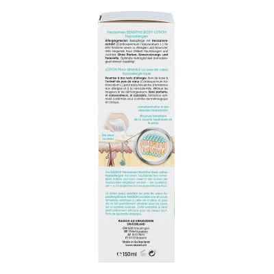 Rausch Herzsamen Bodylotion bei apo-discounter.de bestellen