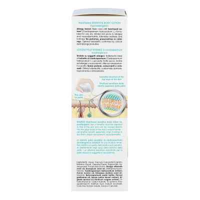 Rausch Herzsamen Bodylotion bei apo-discounter.de bestellen