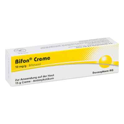 Bifon bei apo-discounter.de bestellen