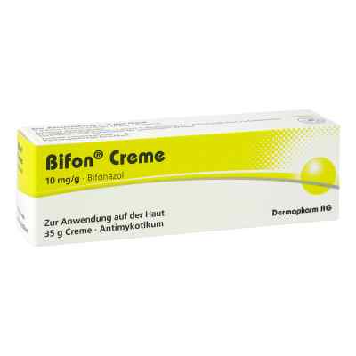 Bifon bei apo-discounter.de bestellen
