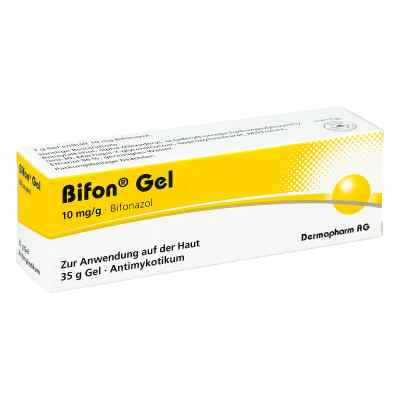 Bifon bei apo-discounter.de bestellen