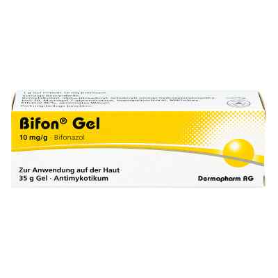 Bifon bei apo-discounter.de bestellen