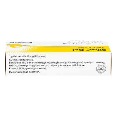 Bifon bei apo-discounter.de bestellen