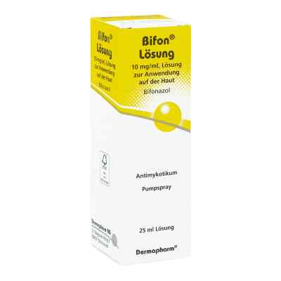 Bifon Pumpspray bei apo-discounter.de bestellen