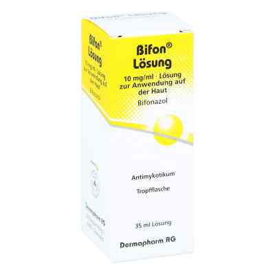 Bifon bei apo-discounter.de bestellen