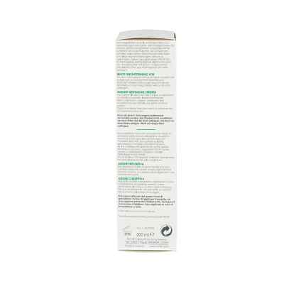 Vichy Schwangerschaftstreifen Creme 2009 bei apo-discounter.de bestellen