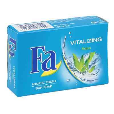 Fa Seife Vitalizing Aqua bei apo-discounter.de bestellen
