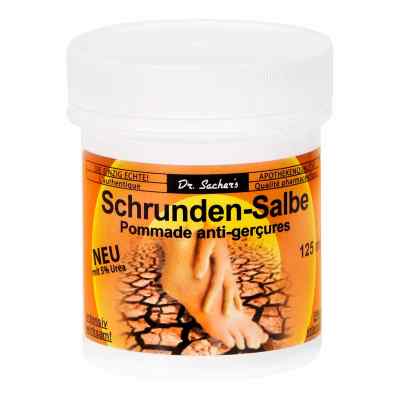 Schrundensalbe bei apo-discounter.de bestellen