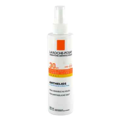 Roche Posay Anthelios Lsf 30 Spray bei apo-discounter.de bestellen