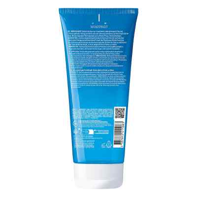 Roche Posay Effaclar schäumendes Reinigungsgel bei apo-discounter.de bestellen
