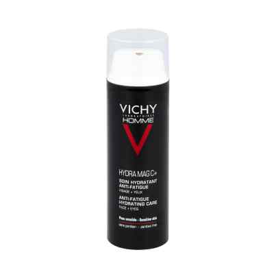 Vichy Homme Hydra Mag C + Creme bei apo-discounter.de bestellen