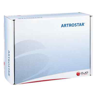 Artrostar Classic Kapseln bei apo-discounter.de bestellen