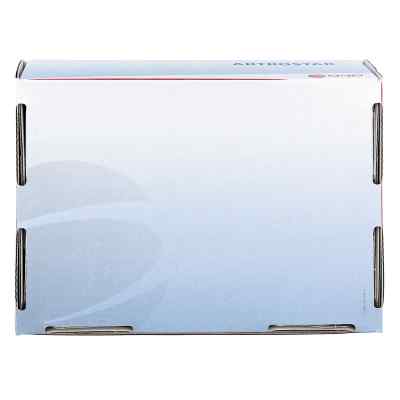 Artrostar Classic Kapseln bei apo-discounter.de bestellen
