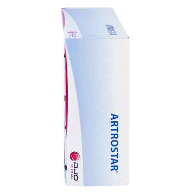 Artrostar Classic Kapseln bei apo-discounter.de bestellen