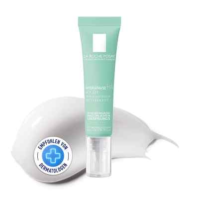 Roche Posay Hydraphase Intense Augen Creme bei apo-discounter.de bestellen