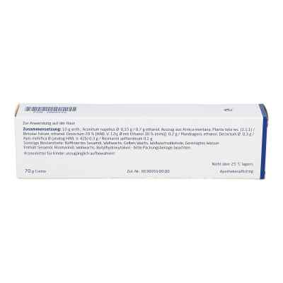 Arnica Comp./ Apis Creme bei apo-discounter.de bestellen