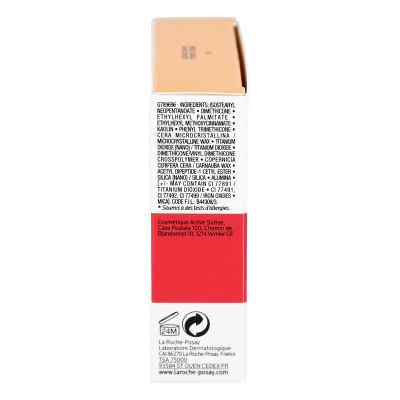Roche Posay Toleriane Teint Comp.cr.13/r Puder bei apo-discounter.de bestellen