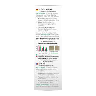 Biomed Vergiss dein Alter Serum bei apo-discounter.de bestellen