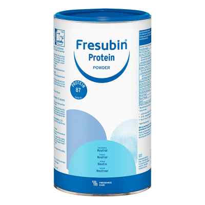Fresubin Protein Powder bei apo-discounter.de bestellen