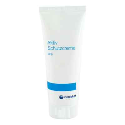 Aktiv Schutzcreme bei apo-discounter.de bestellen