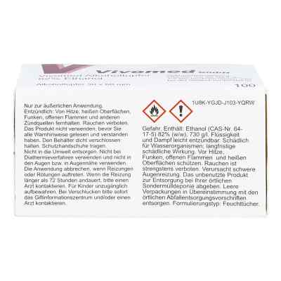Alkoholtupfer bei apo-discounter.de bestellen