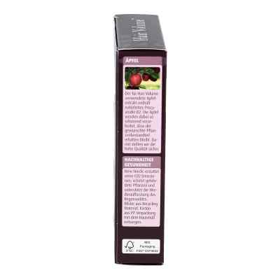 Hair Volume Tabletten bei apo-discounter.de bestellen