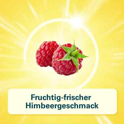 Cetebe Abwehr Fit Lutschtabletten bei apo-discounter.de bestellen
