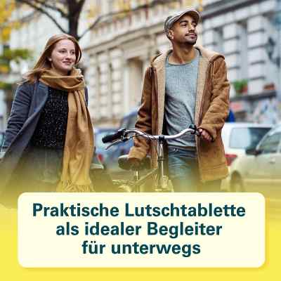 Cetebe Abwehr Fit Lutschtabletten bei apo-discounter.de bestellen