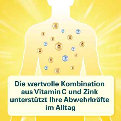 Cetebe Abwehr Fit Lutschtabletten bei apo-discounter.de bestellen