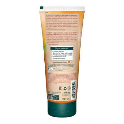 Kneipp Aroma Pflegedusche Gute Laune bei apo-discounter.de bestellen