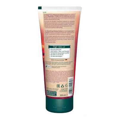 Kneipp Aroma Pflegedusche Glückliche Auszeit bei apo-discounter.de bestellen