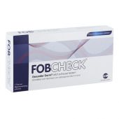 Fob Check Test bei apo-discounter.de bestellen